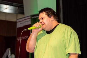 HP_TWS_Weihnachtsfeier_(c)_Red_Ring_Shots-422