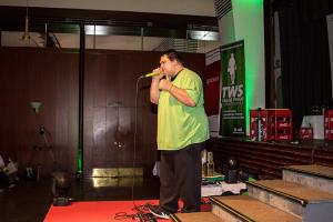 HP_TWS_Weihnachtsfeier_(c)_Red_Ring_Shots-428