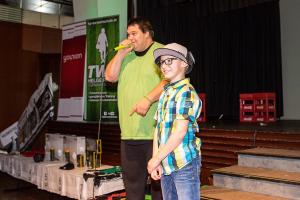 HP_TWS_Weihnachtsfeier_(c)_Red_Ring_Shots-429