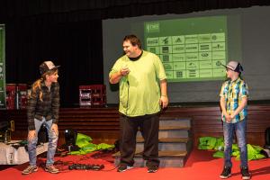 HP_TWS_Weihnachtsfeier_(c)_Red_Ring_Shots-431