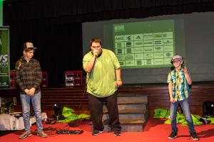 HP_TWS_Weihnachtsfeier_(c)_Red_Ring_Shots-432