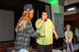 HP_TWS_Weihnachtsfeier_(c)_Red_Ring_Shots-433