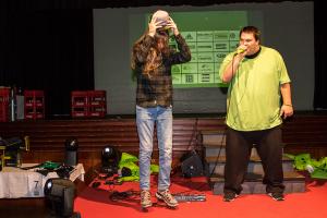 HP_TWS_Weihnachtsfeier_(c)_Red_Ring_Shots-435