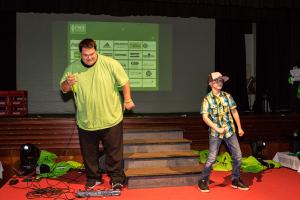 HP_TWS_Weihnachtsfeier_(c)_Red_Ring_Shots-438