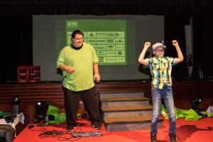 HP_TWS_Weihnachtsfeier_(c)_Red_Ring_Shots-441