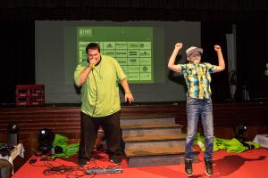 HP_TWS_Weihnachtsfeier_(c)_Red_Ring_Shots-442