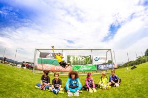 HP_fly_TWS_Partner_Riglthaler