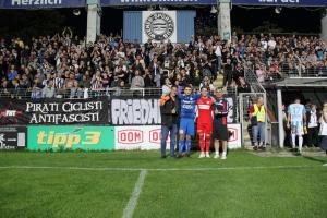 HP_kuba_Kraus_Predi_WSC