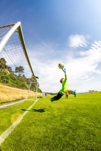 Helge_Payer_Torwartschule_(c)_Red_Ring_Shots___HP-17