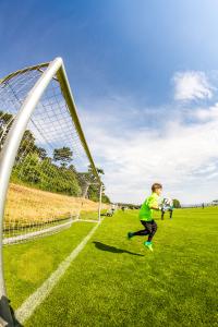 Helge_Payer_Torwartschule_(c)_Red_Ring_Shots___HP-18