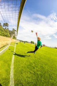 Helge_Payer_Torwartschule_(c)_Red_Ring_Shots___HP-19