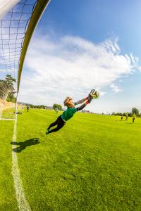 Helge_Payer_Torwartschule_(c)_Red_Ring_Shots___HP-20