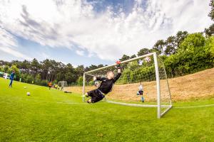 Helge_Payer_Torwartschule_(c)_Red_Ring_Shots___HP-21