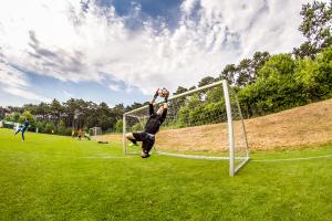 Helge_Payer_Torwartschule_(c)_Red_Ring_Shots___HP-22