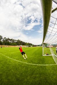 Helge_Payer_Torwartschule_(c)_Red_Ring_Shots___HP-23