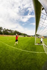 Helge_Payer_Torwartschule_(c)_Red_Ring_Shots___HP-24