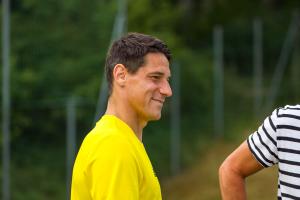 Helge_Payer_Torwartschule_(c)_Red_Ring_Shots___HP-25