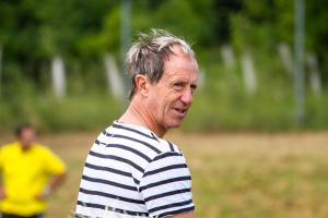 Helge_Payer_Torwartschule_(c)_Red_Ring_Shots___HP-26