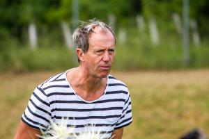 Helge_Payer_Torwartschule_(c)_Red_Ring_Shots___HP-27