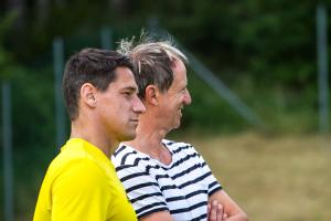 Helge_Payer_Torwartschule_(c)_Red_Ring_Shots___HP-28