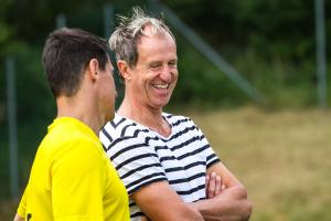 Helge_Payer_Torwartschule_(c)_Red_Ring_Shots___HP-29