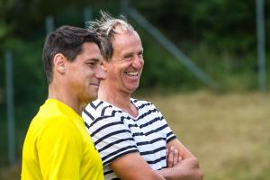 Helge_Payer_Torwartschule_(c)_Red_Ring_Shots___HP-30