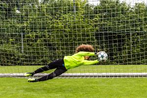 Helge_Payer_Torwartschule_(c)_Red_Ring_Shots___HP-31