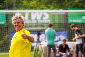 Helge_Payer_Torwartschule_(c)_Red_Ring_Shots___HP-32