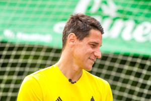 Helge_Payer_Torwartschule_(c)_Red_Ring_Shots___HP-34