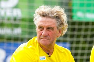 Helge_Payer_Torwartschule_(c)_Red_Ring_Shots___HP-35