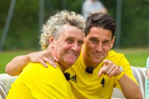 Helge_Payer_Torwartschule_(c)_Red_Ring_Shots___HP-36