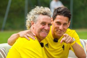 Helge_Payer_Torwartschule_(c)_Red_Ring_Shots___HP-37