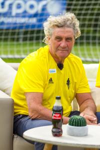 Helge_Payer_Torwartschule_(c)_Red_Ring_Shots___HP-38