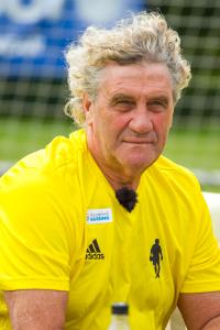 Helge_Payer_Torwartschule_(c)_Red_Ring_Shots___HP-39