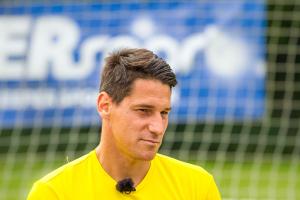 Helge_Payer_Torwartschule_(c)_Red_Ring_Shots___HP-40