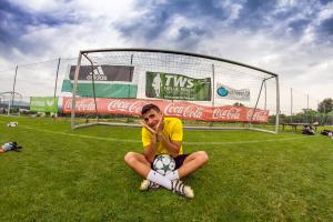 Helge_Payer_Torwartschule_(c)_Red_Ring_Shots___HP-41