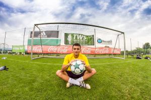 Helge_Payer_Torwartschule_(c)_Red_Ring_Shots___HP-42