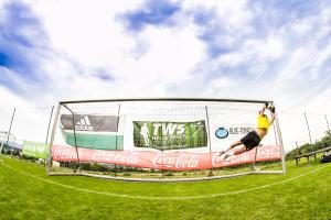 Helge_Payer_Torwartschule_(c)_Red_Ring_Shots___HP-43