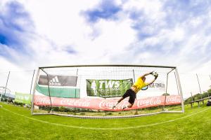 Helge_Payer_Torwartschule_(c)_Red_Ring_Shots___HP-44