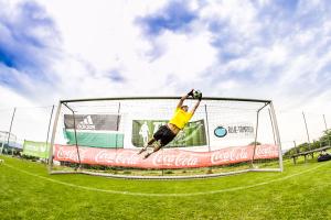 Helge_Payer_Torwartschule_(c)_Red_Ring_Shots___HP-45