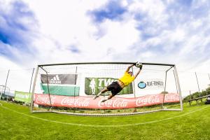 Helge_Payer_Torwartschule_(c)_Red_Ring_Shots___HP-46