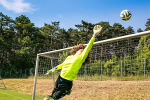 Riglthaler_Fly_Camp_LB_2017_2