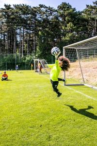 Riglthaler_fly_Camp_LB_2017