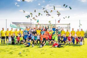 TWS_Camp_LB_2017_Handschuhe_Gruppe