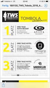 TWS_Weih_2018_Tombola