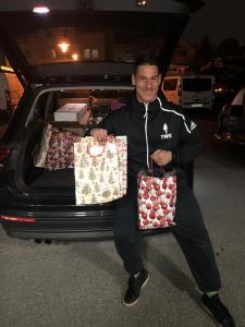 TWS_Weih_Geschenke_Auto