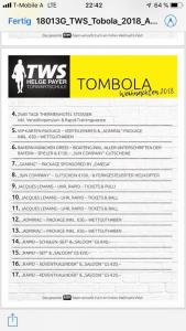 TWS_Weih_Tombola_2018_2