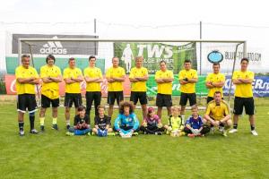 Trainerfoto_TWS_Riglthaler_MoÌˆdlhammer_Psihoda_Lindberg_Barth