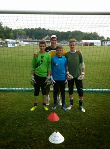 Foto 19 07 13 20 06 14 jpg