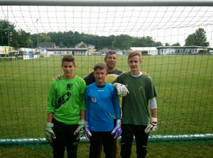 Foto 19 07 13 20 10 34 jpg